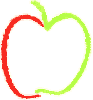 Bundesvereinigung der Erzeugerorganisationen Obst und Gemüse (BVEO) logo
