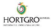 South African Apple and Pear Producers Association logo