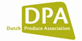 Dutch Produce Association logo