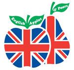 British Apples & Pears logo