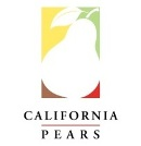 California Pear Advisory Board logo
