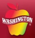 Washington Apple Commission logo