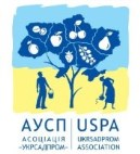 Ukrsadprom Association logo
