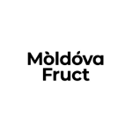 Moldova Fruct logo