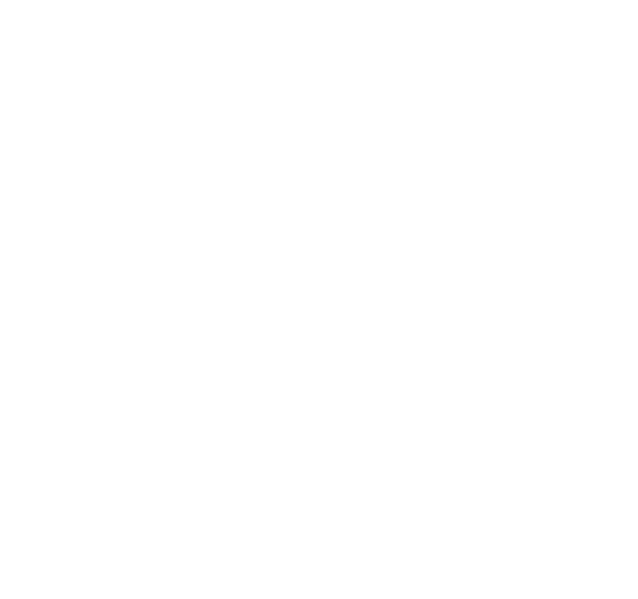 WAPA — World Apple and Pear Association